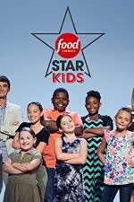 Watch Food Network Star Kids Movie4k