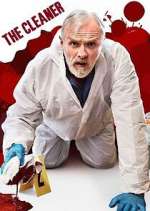 Watch The Cleaner Movie4k