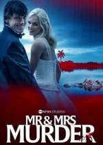 Watch Mr. & Mrs. Murder Movie4k