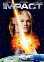 Watch Impact Movie4k