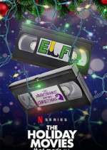 Watch The Holiday Movies That Made Us Movie4k