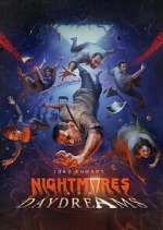 Watch Joko Anwar's Nightmares and Daydreams Movie4k