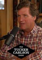 Watch The Tucker Carlson Show Movie4k