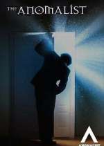 Watch The Anomalyst Movie4k