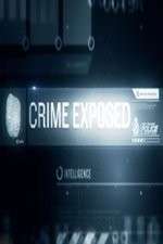 Watch Crime Exposed Movie4k