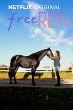 Watch Free Rein Movie4k