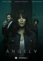 Watch Ángela Movie4k