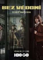 Watch Bez vědomí Movie4k