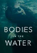 Watch Bodies in the Water Movie4k