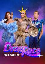 Watch Drag Race Belgique Movie4k