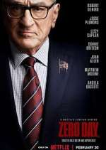 Watch Zero Day Movie4k