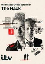 Watch The Hack Movie4k