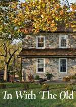 Watch In with the Old Movie4k