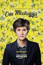 Watch One Mississippi Movie4k