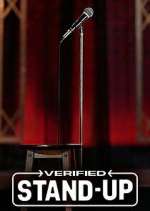 Watch Verified Stand-Up Movie4k