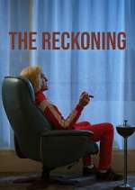 Watch The Reckoning Movie4k