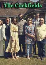 Watch The Cockfields Movie4k