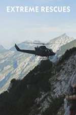 Watch Extreme Rescues Movie4k
