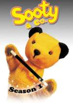 Watch Sooty & Co. Movie4k