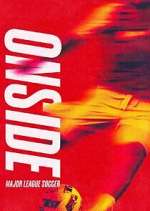 Watch Onside: Major League Soccer Movie4k