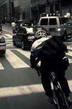 Watch Triple Rush Movie4k