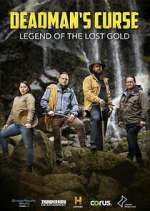 Watch Deadman's Curse Movie4k