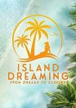 Watch Island Dreaming Movie4k
