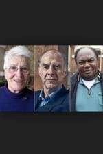 Watch Born on the Same Day Movie4k