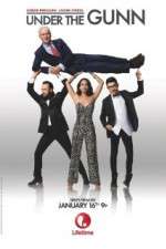 Watch Under the Gunn Movie4k