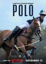 Watch Polo Movie4k