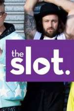 Watch The Slot Movie4k