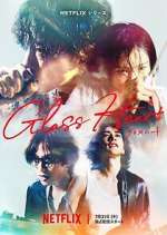 Watch Glass Heart Movie4k