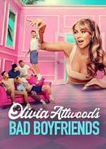 Watch Olivia Attwood's Bad Boyfriends Movie4k