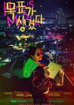 Watch Here's My Plan Movie4k