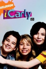Watch iCarly Movie4k