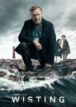 Watch Wisting Movie4k