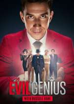 Watch Evil Genius with Russell Kane Movie4k