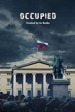 Watch Occupied Movie4k