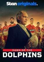 Watch Dawn of the Dolphins Movie4k