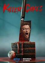 Watch Killer Cakes Movie4k
