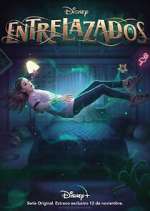 Watch Entrelazados Movie4k