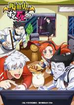 Watch Kyūketsuki wa Sugu Shinu Movie4k