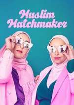 Watch Muslim Matchmaker Movie4k