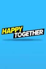 Watch Happy Together Movie4k