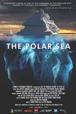 Watch The Polar Sea Movie4k