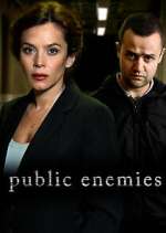 Watch Public Enemies Movie4k