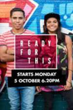 Watch Ready for This Movie4k