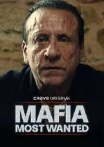 Watch Mafia: Most Wanted Movie4k