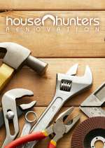 Watch House Hunters Renovation Movie4k