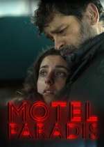 Watch Motel Paradis Movie4k